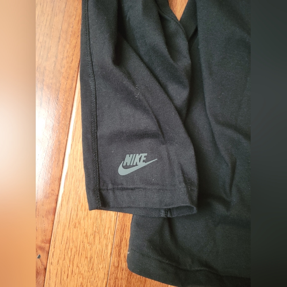 Nike Tech Pack - Picture 7 of 8